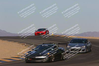 media/Dec-03-2023-Speed Ventures (Sun) [[63e011f1de]]/5-Green Group/Session 1 (Turns 9 and 10)/